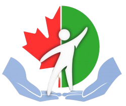 BD-KW Welfare Foundation
